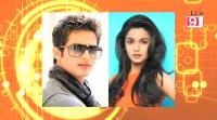 shahid-kapoor-to-lock-lips-with-alia-bhatt-in-shandaar