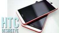 htc-desire-eye