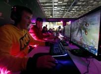 Gaming