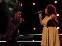 The Voice Season 7