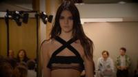 the-new-faces-to-watch-spotted-in-the-shows
