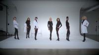 models-never-talk-by-olivier-saillard