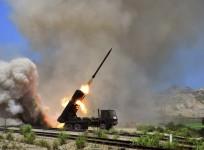 South and North Korea held a 'secret' high-level military talk for the first time in seven years on Wednesday.