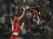 Serbia vs Albania