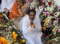 Shiv Sena