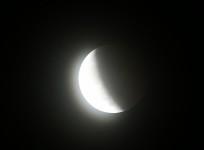 India is planning to mine the moon for an energy that will help the country build the first 'hypersonic' aircraft of its kind.