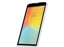 LG L Bello, L Fino Dual-SIM To Get Massive Price Cut In India