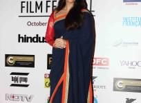 Aishwarya Rai Bachchan