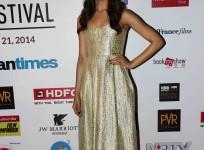 Deepika Padukone