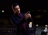 Akhil Akkineni's Debut Film: VV Vinayak Roped in As Director