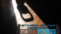 fat-loss-kettle-bell-workout-compilation