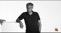 fall-winter-2014-porsche-design-sport-by-adidas