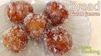 bread-gulab-jamun