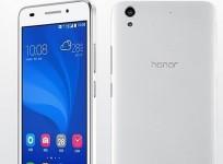 Huawei Honor Holly Giveaway: How To Participate and Win Rs. 6,999-Worth Smartphone