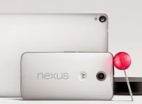 Android 5.0 Lollipop Roadmap For Samsung, HTC, Nexus Smartphones On T-Mobile