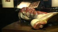 sade-exhibit-showcases-writers-fascination-with-human-body