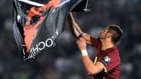uefa-to-probe-albanian-flag-incident-at-football-match