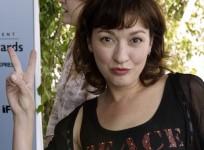 Elizabeth Pena