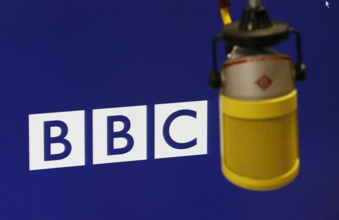 China has blocked BBC's English-language website across China. The corporation has called it 'deliberate censorship'. China has blocked BBC's English-language website across China, the corporation has said calling it 'deliberate censorship'.