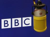 China has blocked BBC's English-language website across China, the corporation has said calling it 'deliberate censorship'.