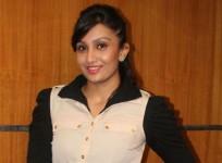 Sonia Gowda