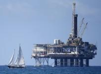 oil prices