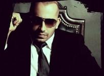 Ali Quli Mirza