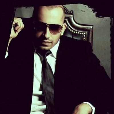 'Bigg Boss 8' Wild Card Entry: Things to Know About Ali Mirza Who Wants to Romance Every Girl in the House! Ali Quli Mirza