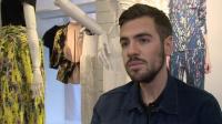 interview-with-eddy-anemian-laureate-of-the-hm-design-award
