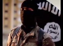 Islamic State