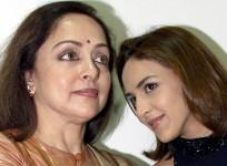 Hema Malini