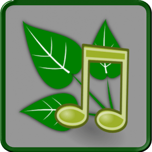 Nature Sounds Relax and Sleep