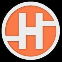 Healthify Me
