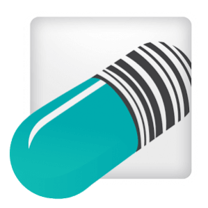 Medisafe & Pill Reminder