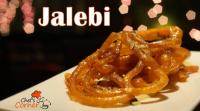 jalebi