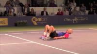 tennis-greats-mcenroe-lendl-back-on-the-court-for-fun
