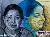 Jayalalithaa Jayaram