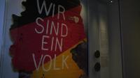 londons-british-museum-opens-its-doors-to-german-culture
