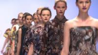 tokyo-still-on-top-of-asian-fashion-scene-but-wary-of-future