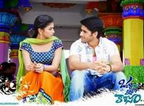 Oka Laila Kosam (OLK) Movie Review: Viewers Have Mixed Responses