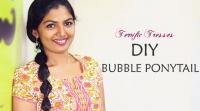 how-to-bubble-ponytail