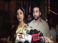 stars-on-karva-chauth