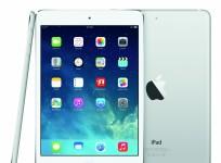 iPad Air