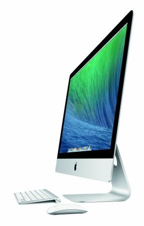 Apple iMac Apple iMac