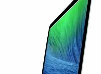 21-inch iMac With 4K Screen Tipped To Release This Fall: All You Need To Know About The New PC