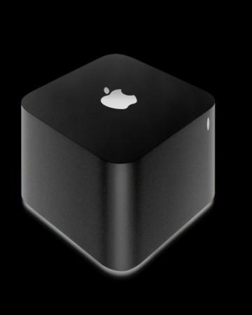 Apple Mac Mini Apple Mac Mini