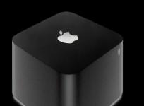Apple Mac Mini