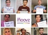 LGBT community thanks Pope Francis