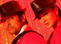 Tamil Movie I