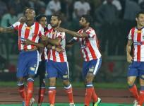 Atletico de Kolkata